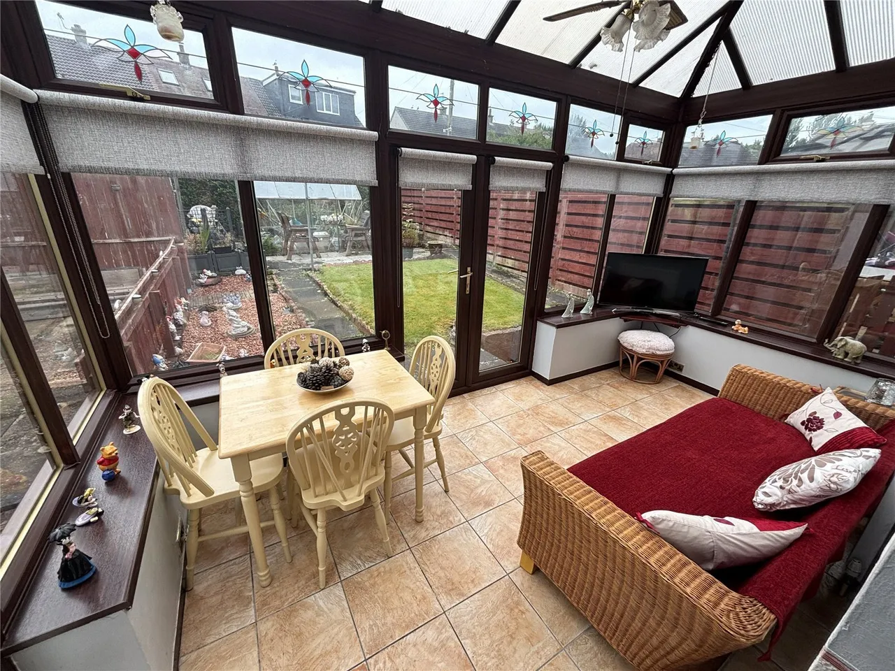 Mariner Avenue, Camelon, Falkirk, Stirlingshire, FK1, photo 4