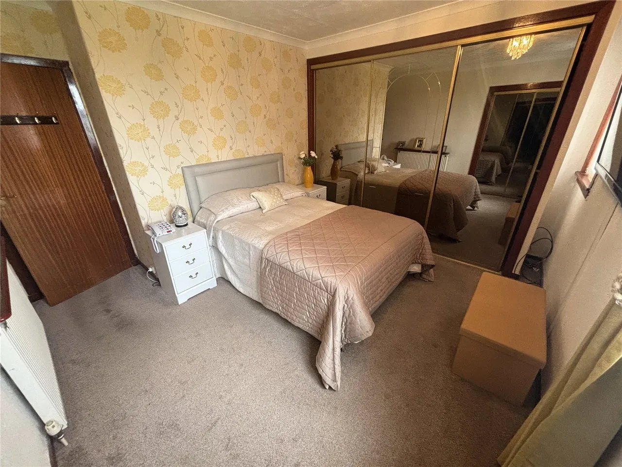 Mariner Avenue, Camelon, Falkirk, Stirlingshire, FK1, photo 7