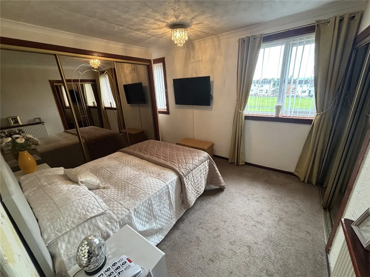 Mariner Avenue, Camelon, Falkirk, Stirlingshire, FK1, photo 8