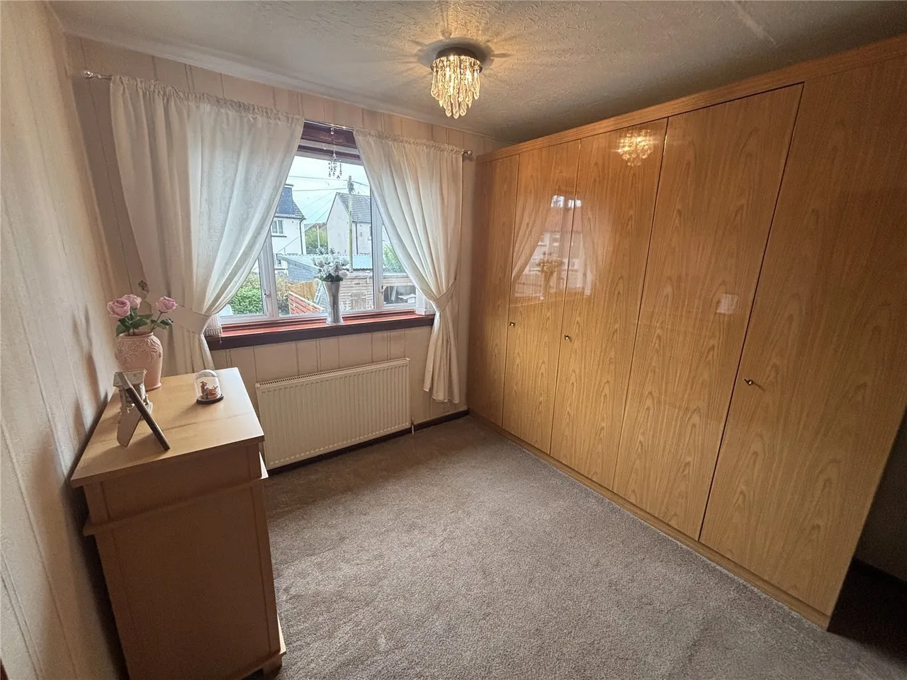 Mariner Avenue, Camelon, Falkirk, Stirlingshire, FK1, photo 9