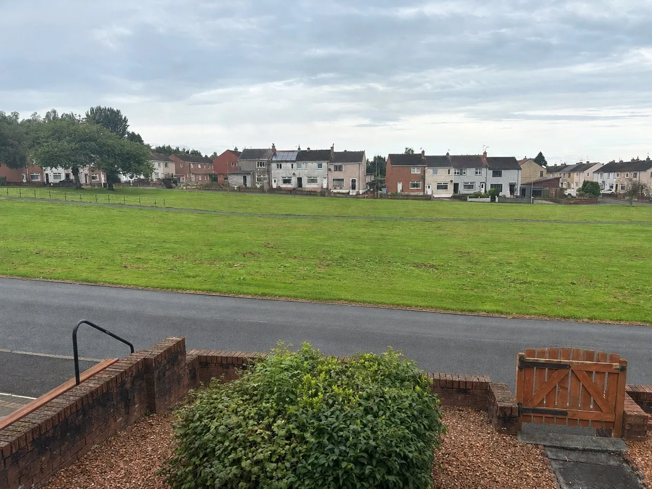 Mariner Avenue, Camelon, Falkirk, Stirlingshire, FK1, photo 13