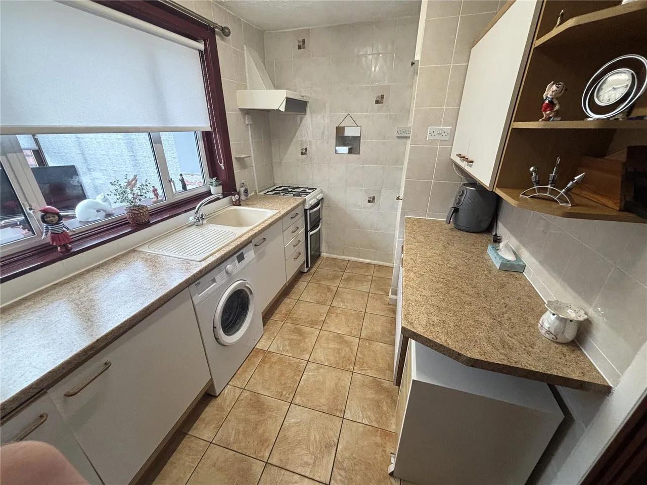 Mariner Avenue, Camelon, Falkirk, Stirlingshire, FK1, photo 6