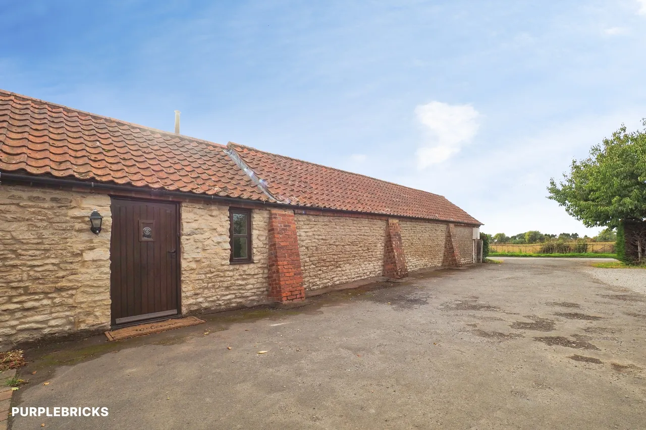 New Lane, Aslockton, NG13, photo 7