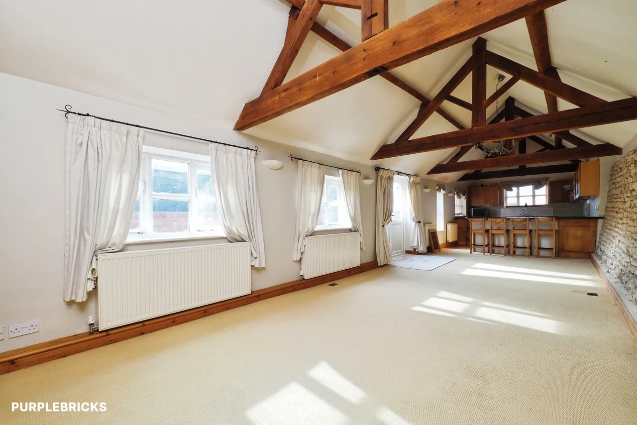 New Lane, Aslockton, NG13, photo 12