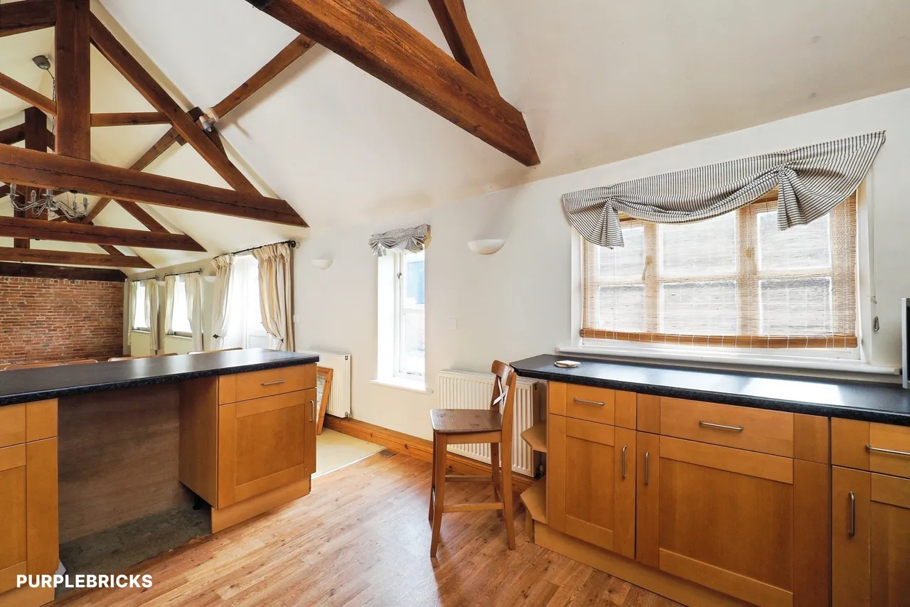New Lane, Aslockton, NG13, photo 18