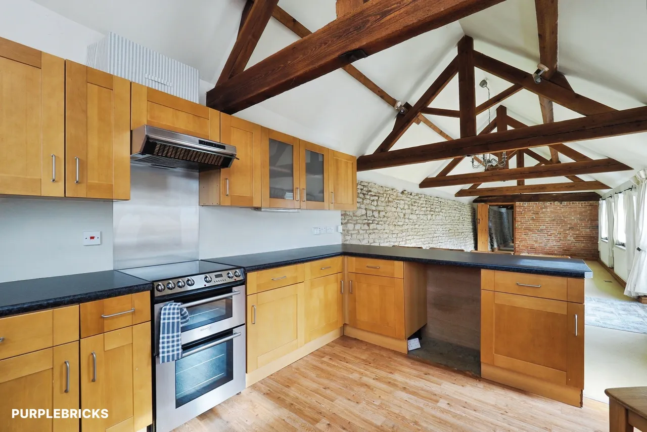 New Lane, Aslockton, NG13, photo 17