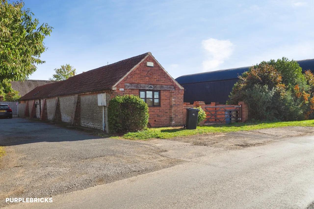 New Lane, Aslockton, NG13, photo 6