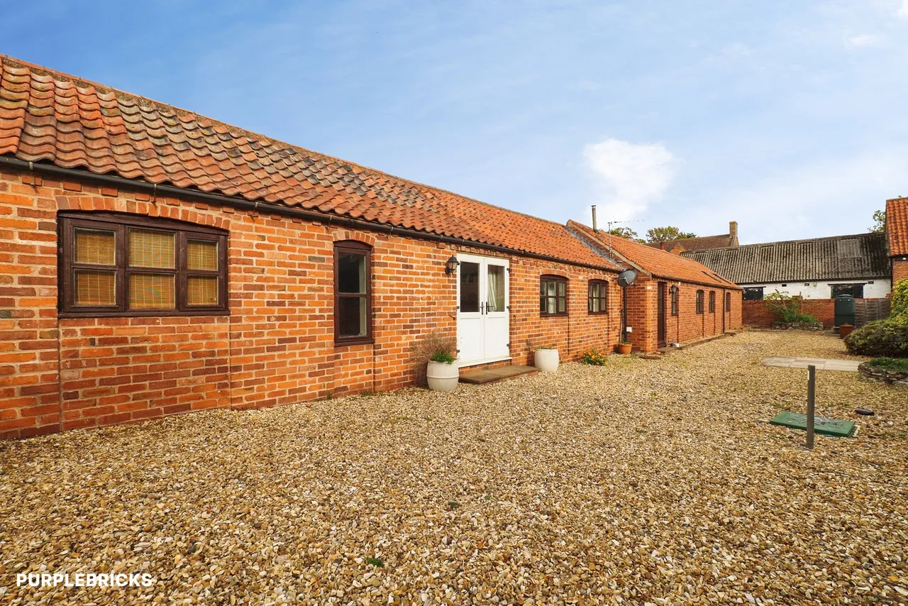 New Lane, Aslockton, NG13, photo 3