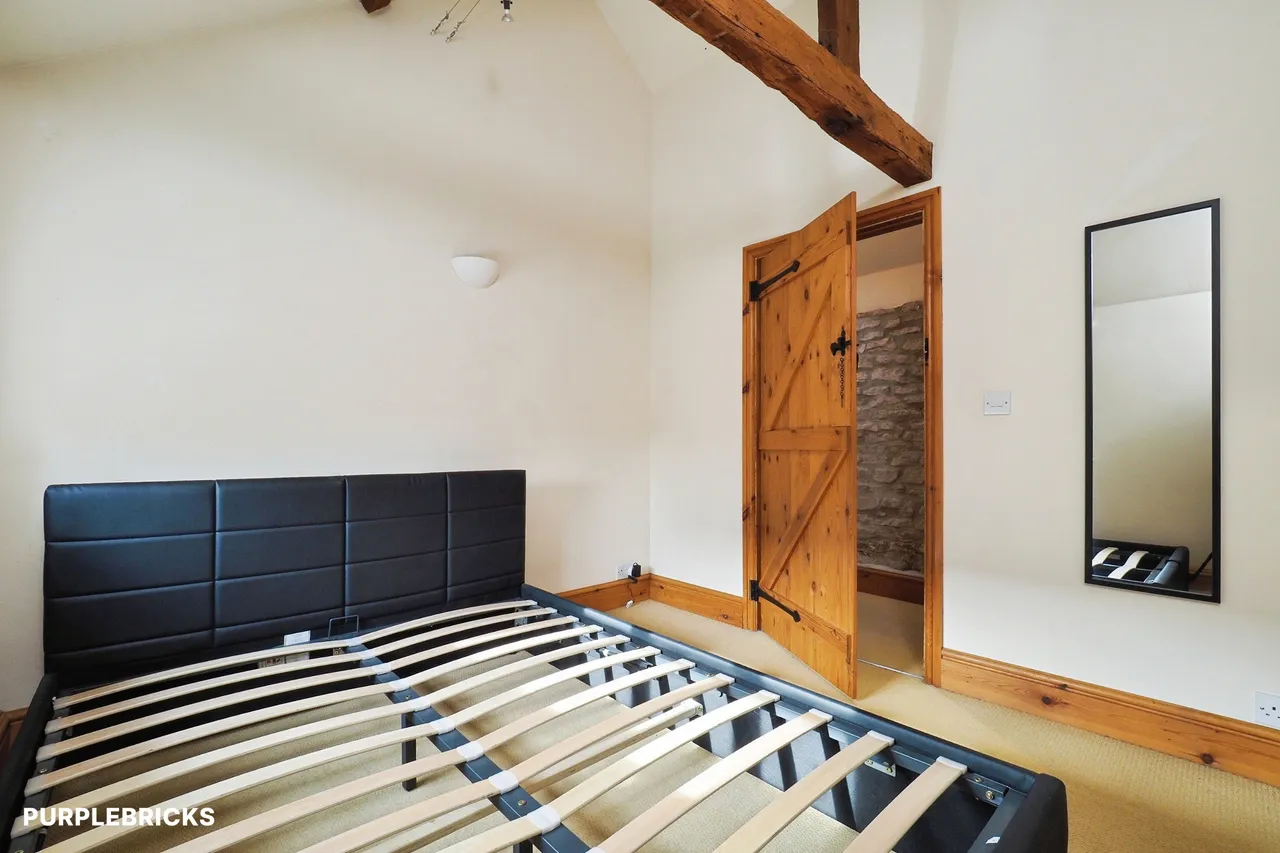 New Lane, Aslockton, NG13, photo 23