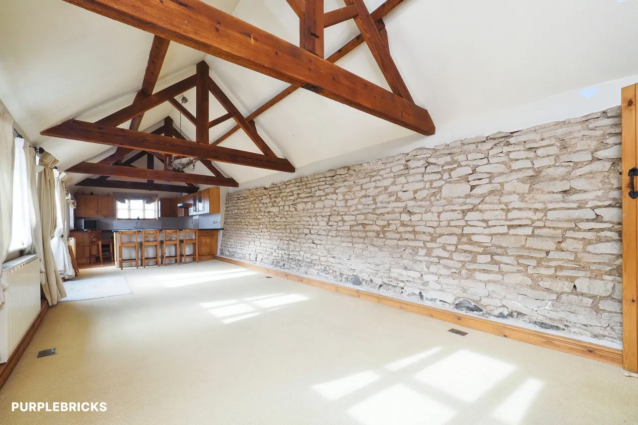 New Lane, Aslockton, NG13, photo 11