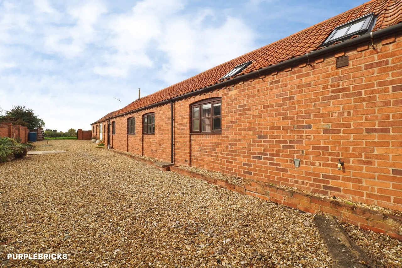 New Lane, Aslockton, NG13, photo 5