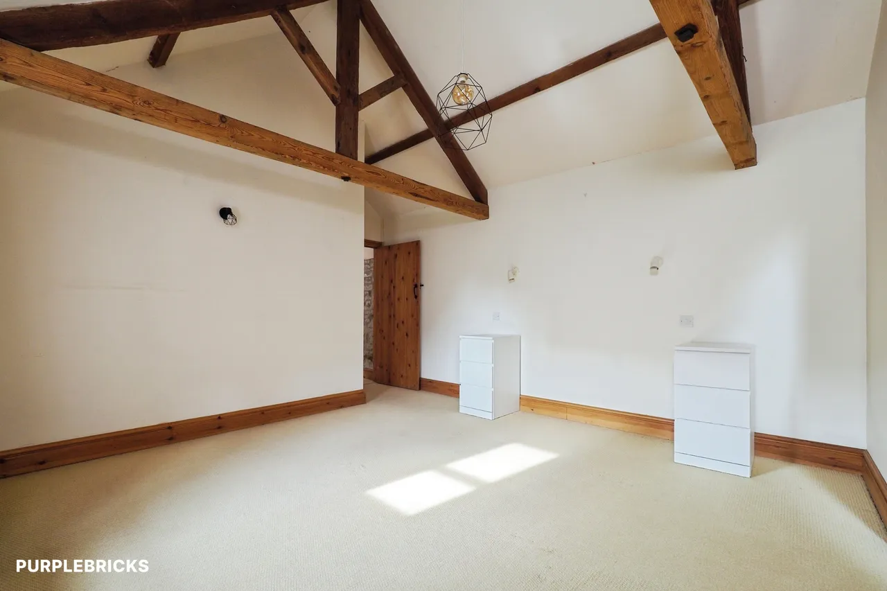 New Lane, Aslockton, NG13, photo 19