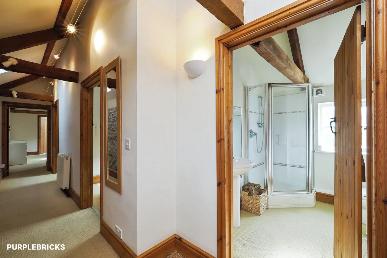 New Lane, Aslockton, NG13, photo 8