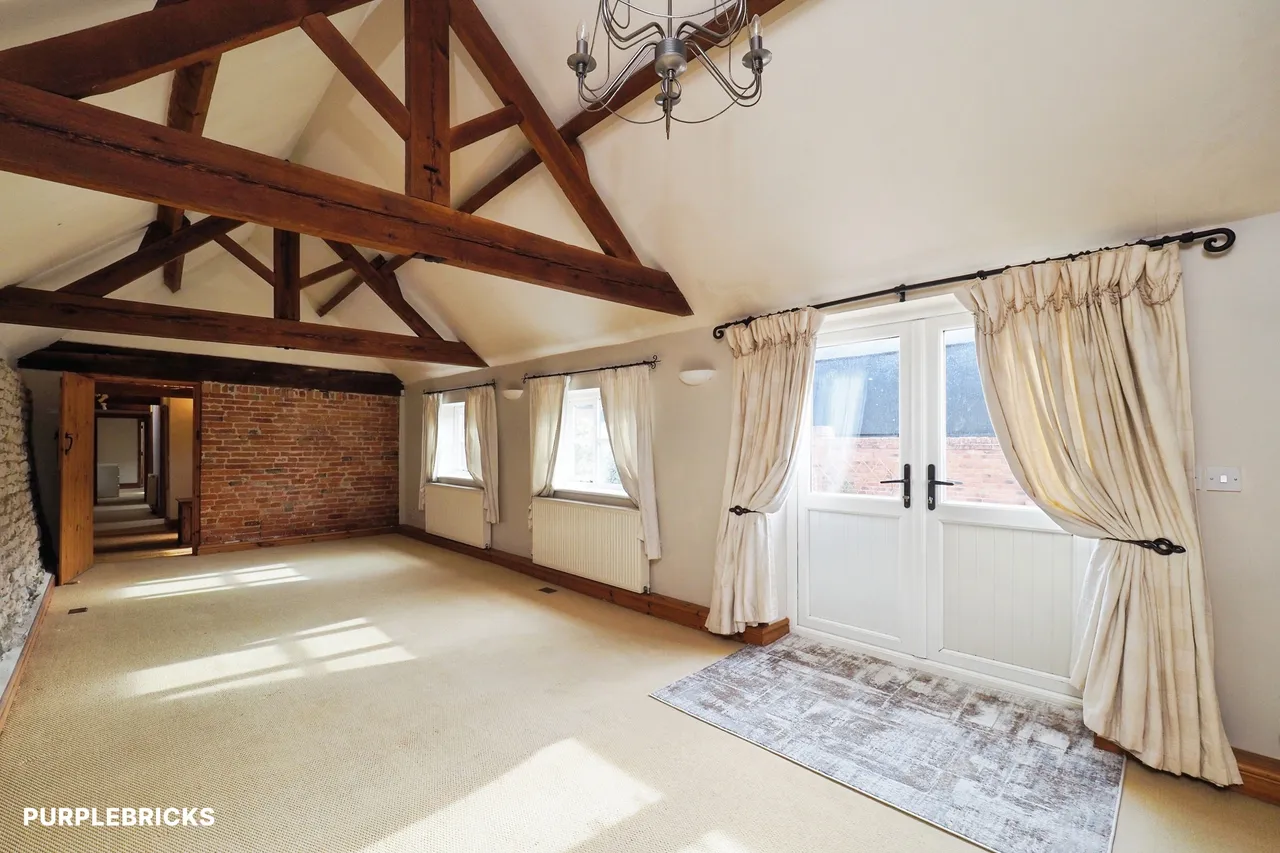 New Lane, Aslockton, NG13, photo 13