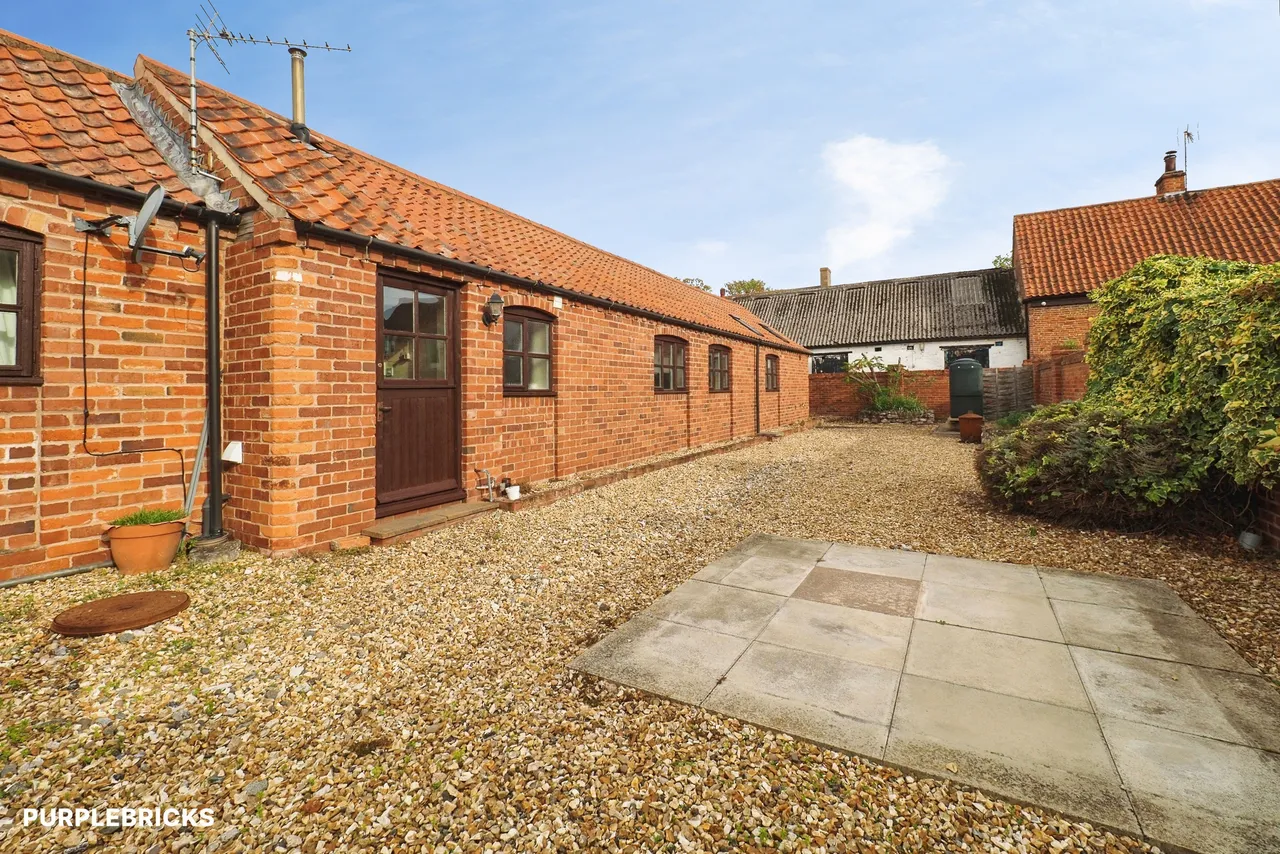 New Lane, Aslockton, NG13, photo 4