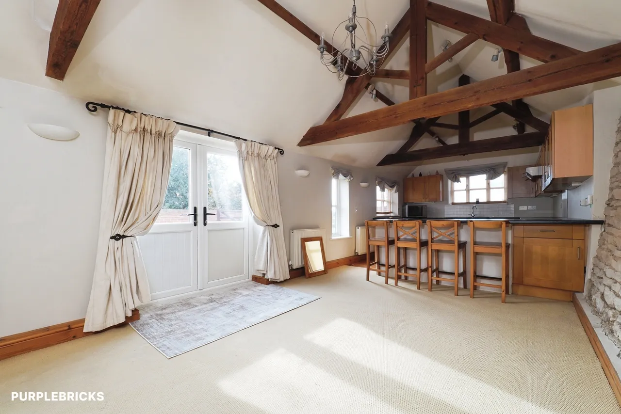 New Lane, Aslockton, NG13, photo 14
