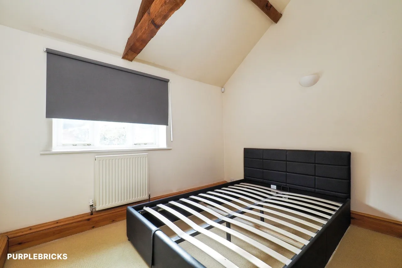New Lane, Aslockton, NG13, photo 26