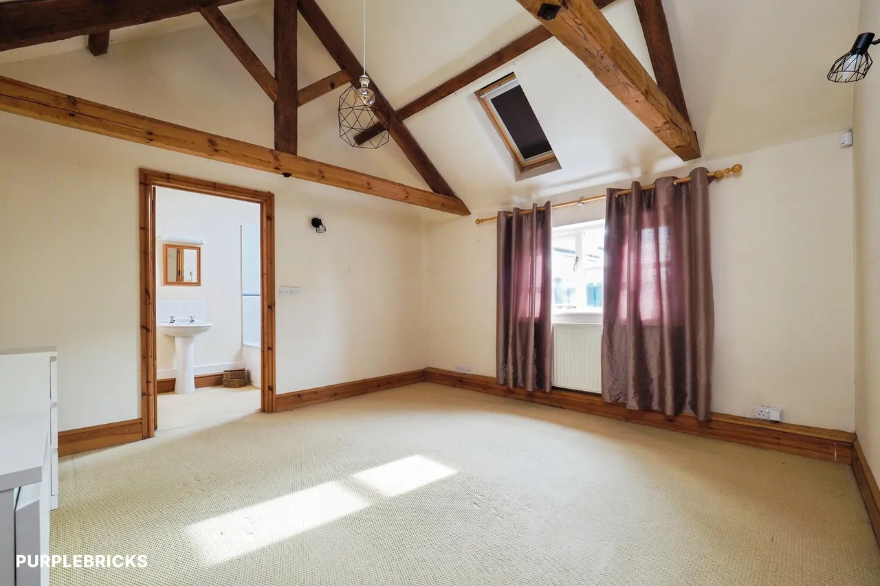 New Lane, Aslockton, NG13, photo 20