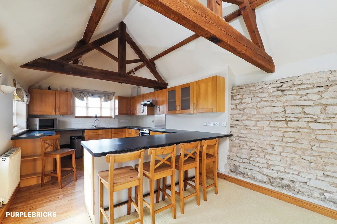 New Lane, Aslockton, NG13, photo 15