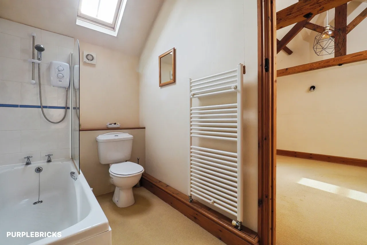 New Lane, Aslockton, NG13, photo 22