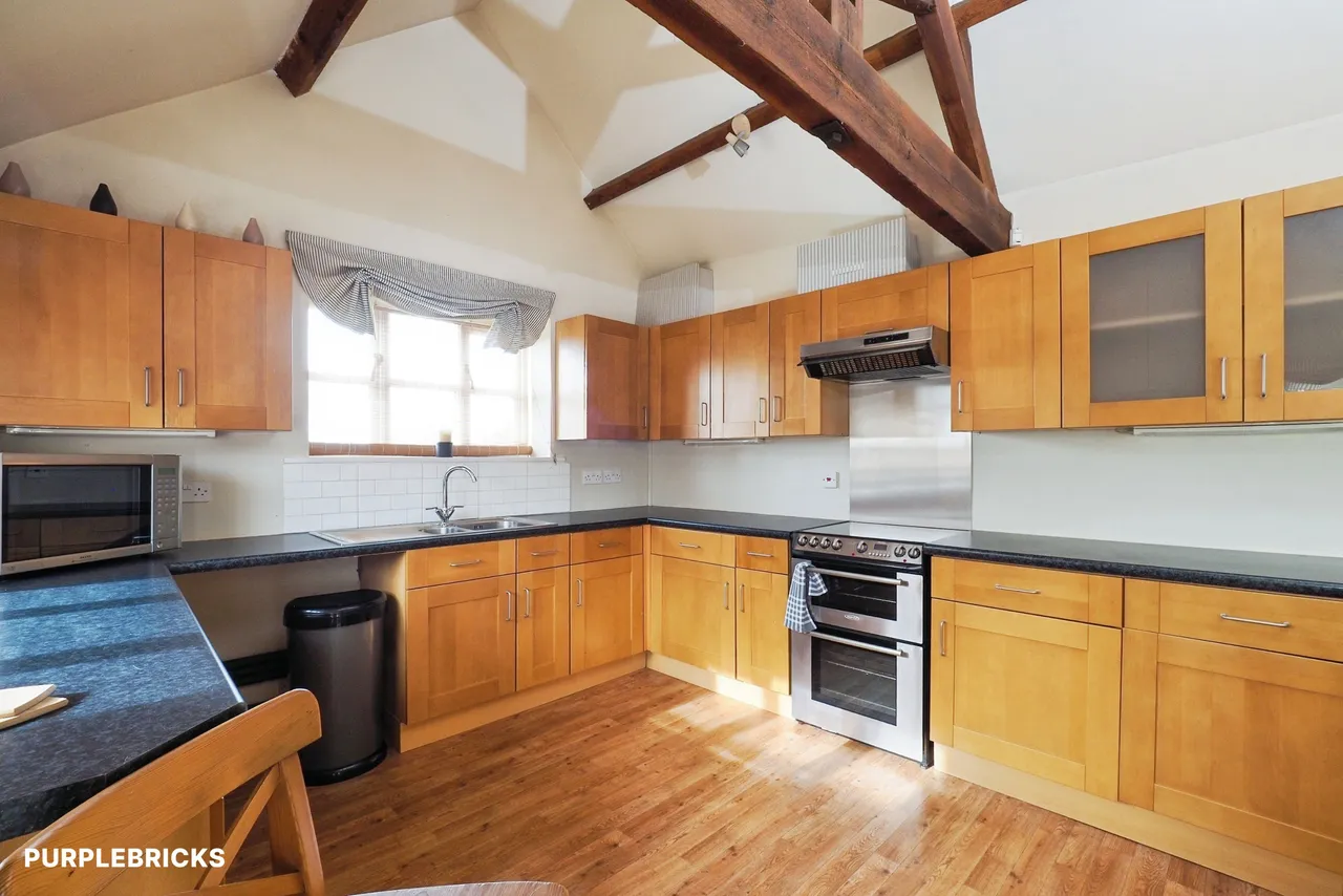 New Lane, Aslockton, NG13, photo 16