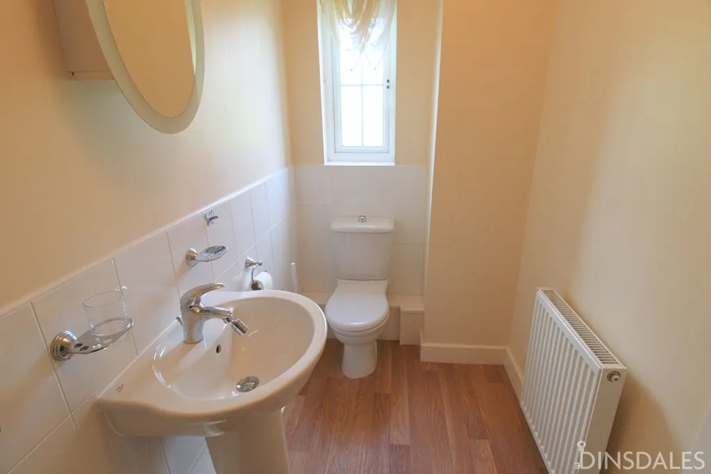 Sandhill Close, Bradford BD8 0DZ, photo 7