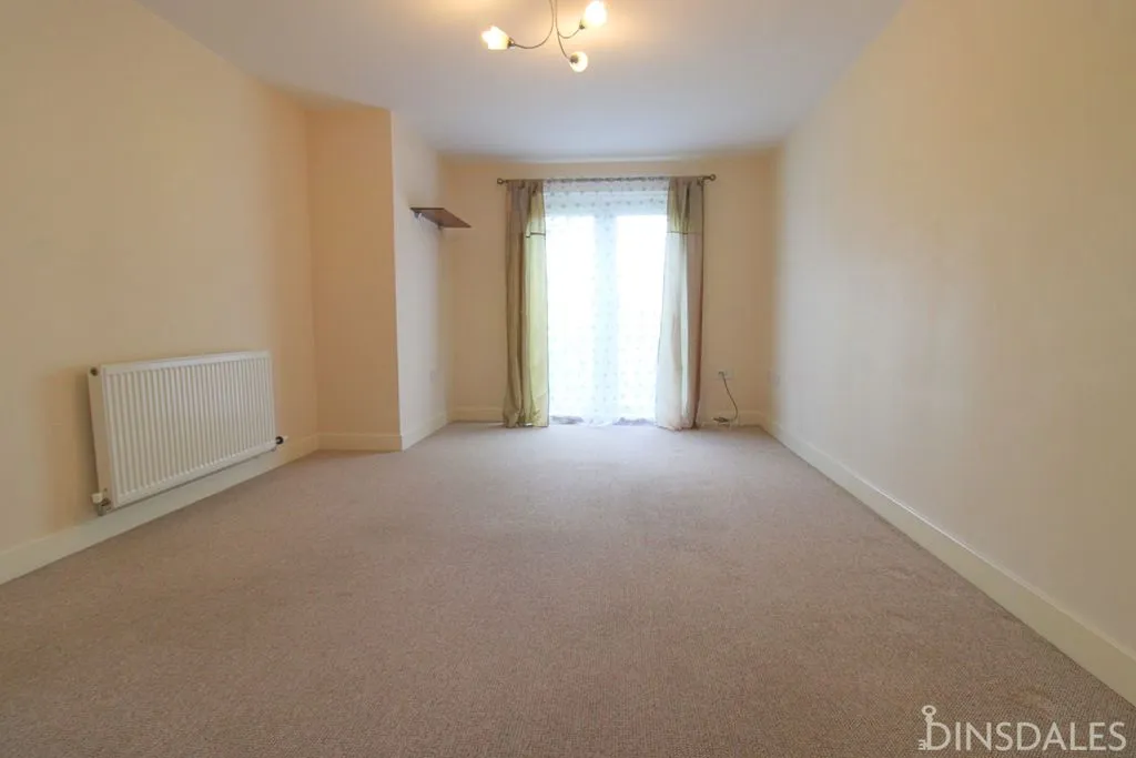 Sandhill Close, Bradford BD8 0DZ, photo 4