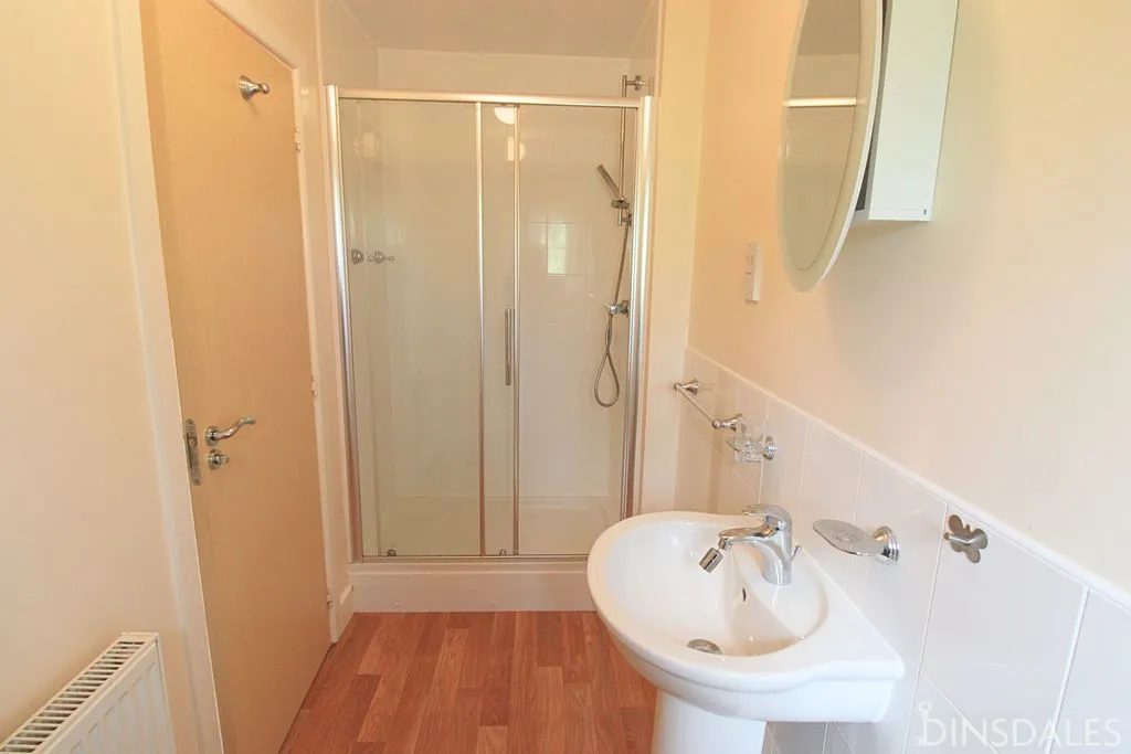 Sandhill Close, Bradford BD8 0DZ, photo 8
