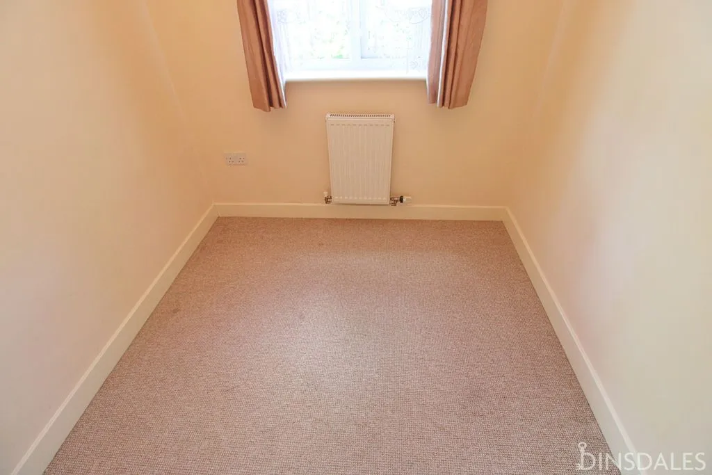 Sandhill Close, Bradford BD8 0DZ, photo 9