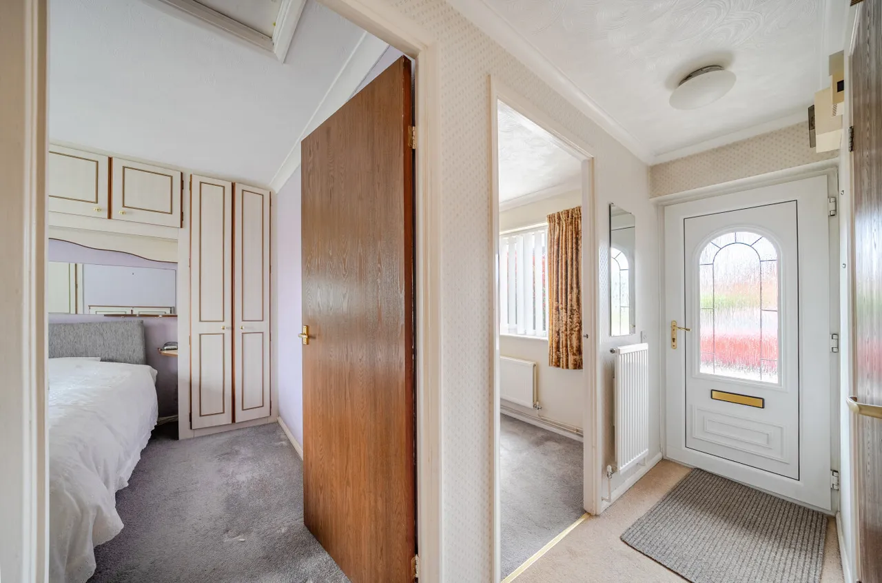 Durham Mews, Beverley, HU17, photo 14