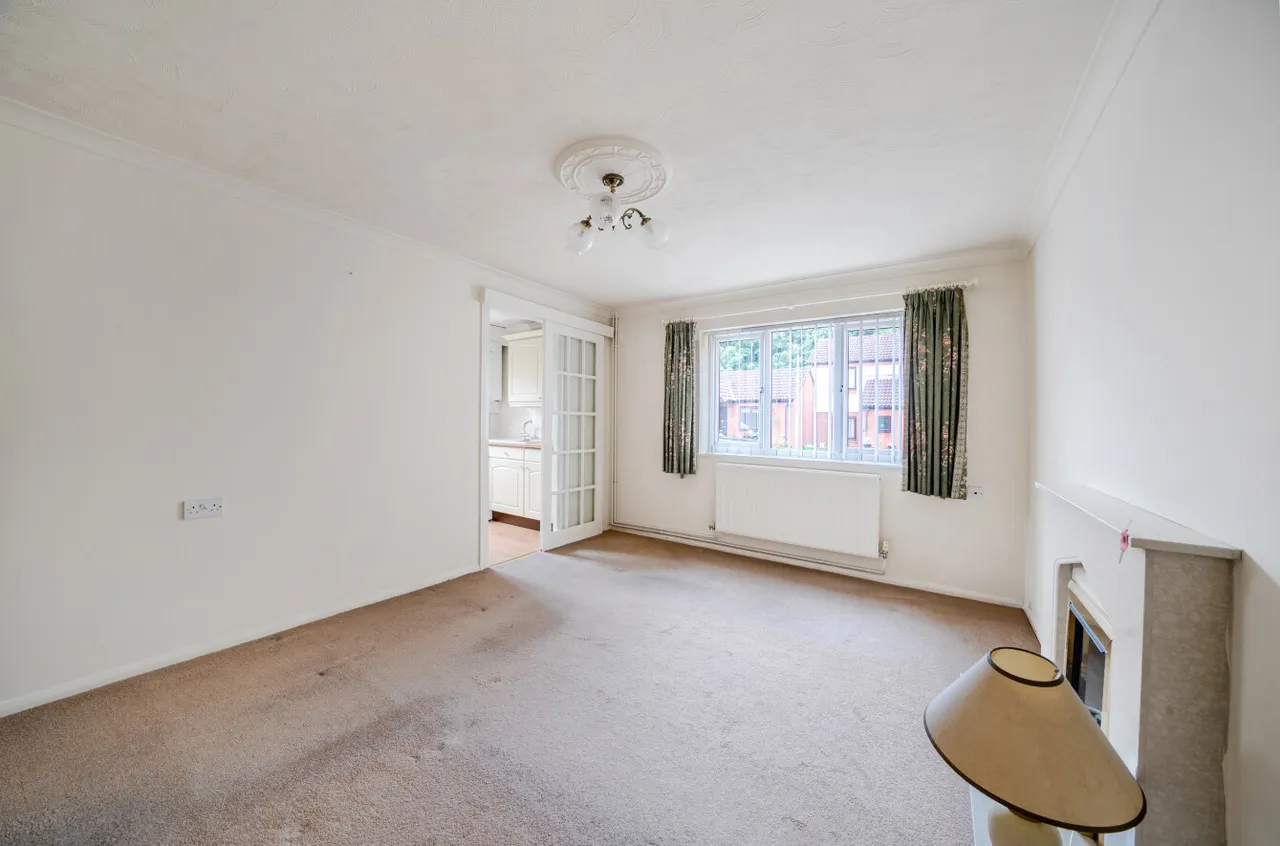 Durham Mews, Beverley, HU17, photo 13