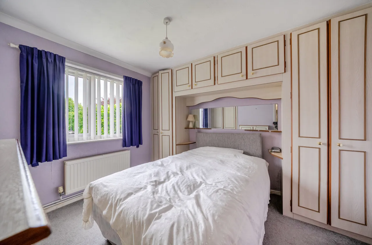 Durham Mews, Beverley, HU17, photo 6