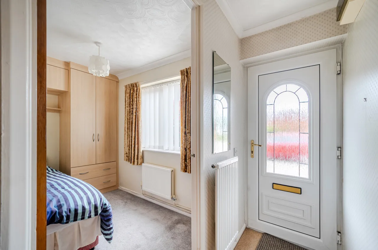 Durham Mews, Beverley, HU17, photo 11