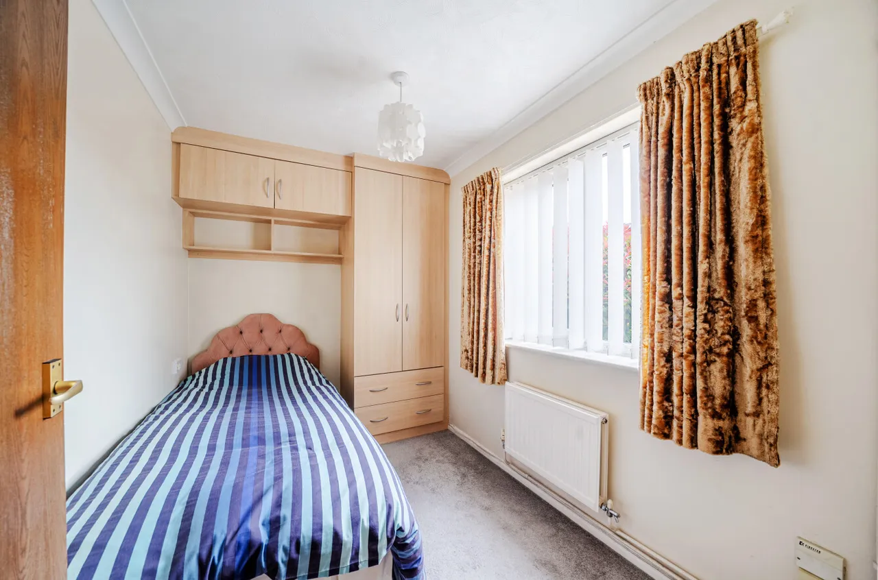 Durham Mews, Beverley, HU17, photo 7