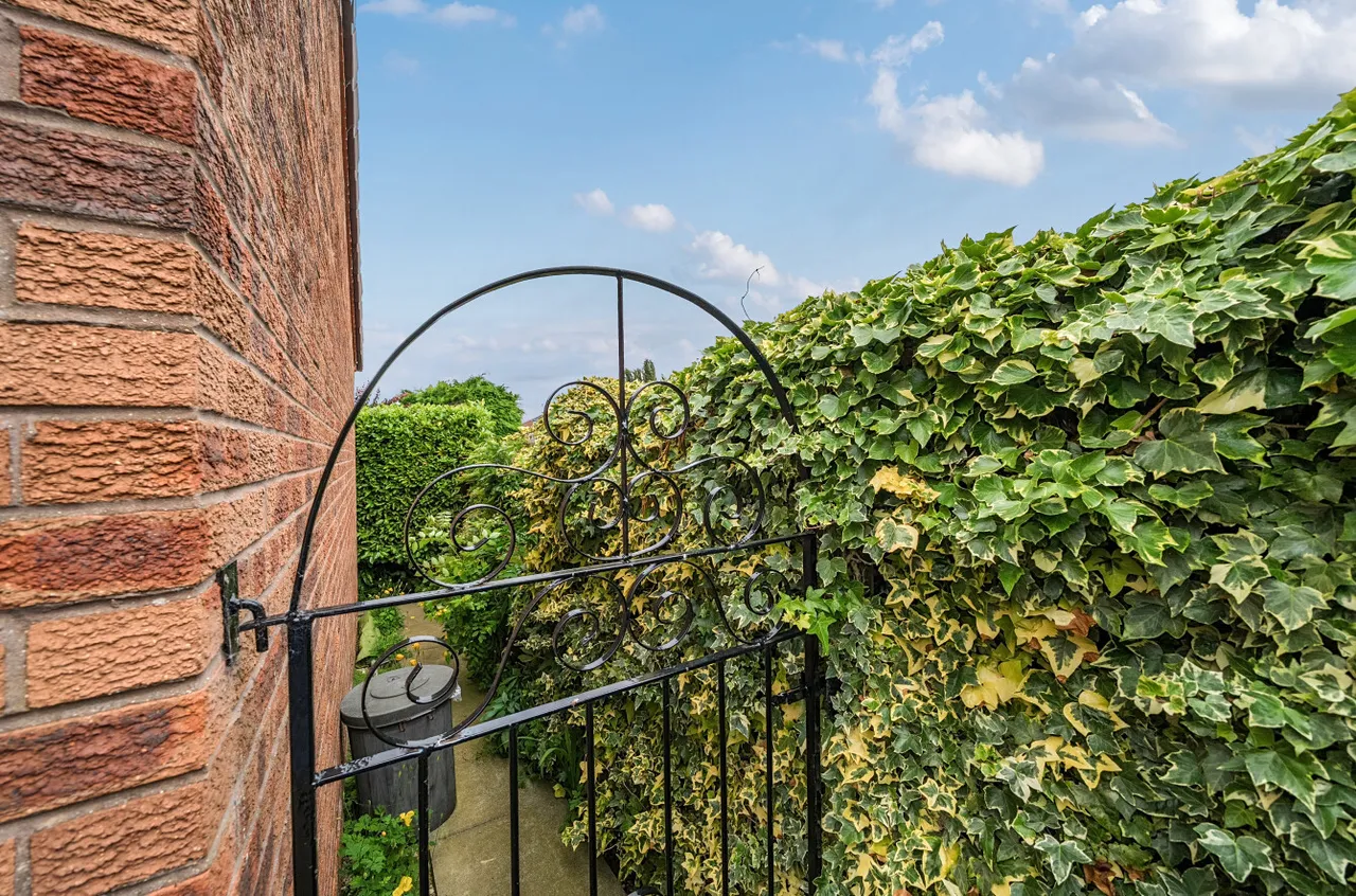 Durham Mews, Beverley, HU17, photo 10