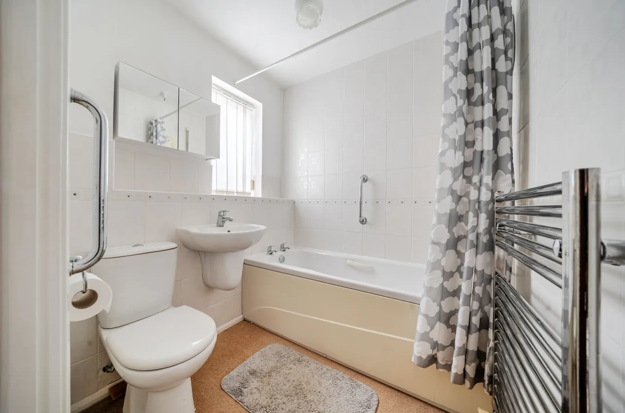Durham Mews, Beverley, HU17, photo 8