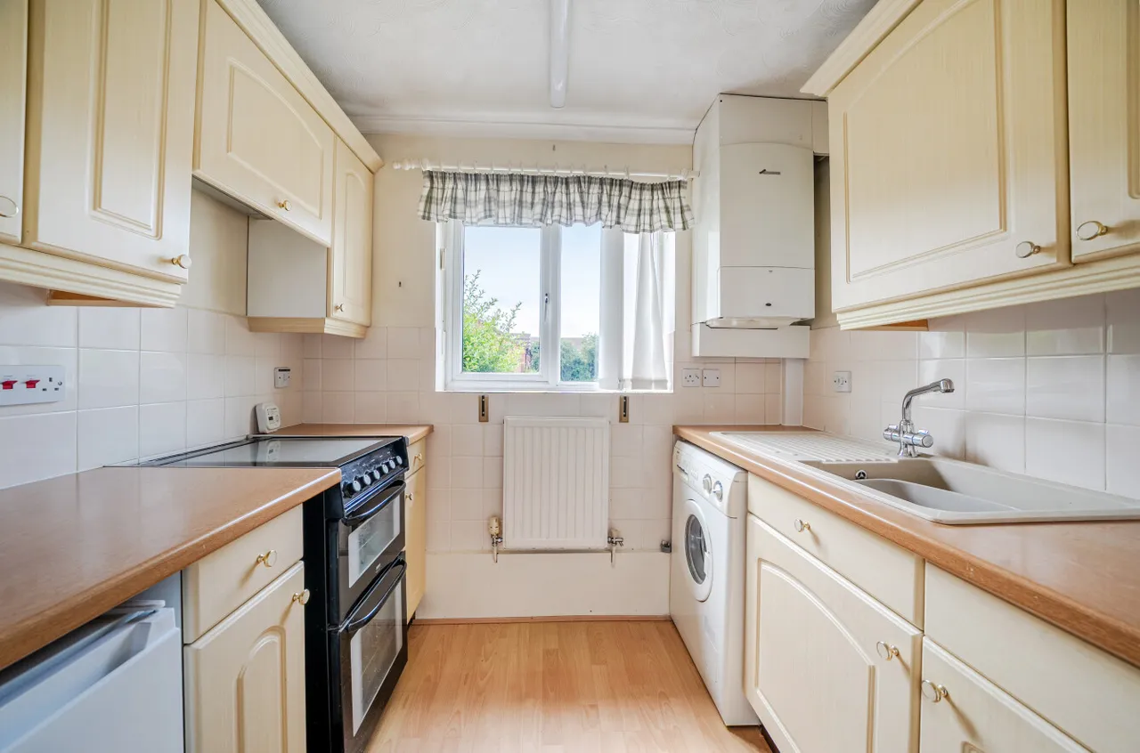 Durham Mews, Beverley, HU17, photo 4