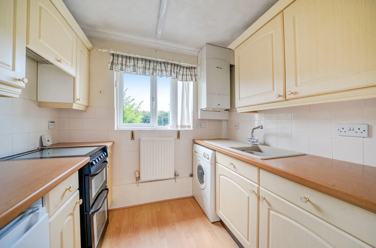 Durham Mews, Beverley, HU17, photo 5