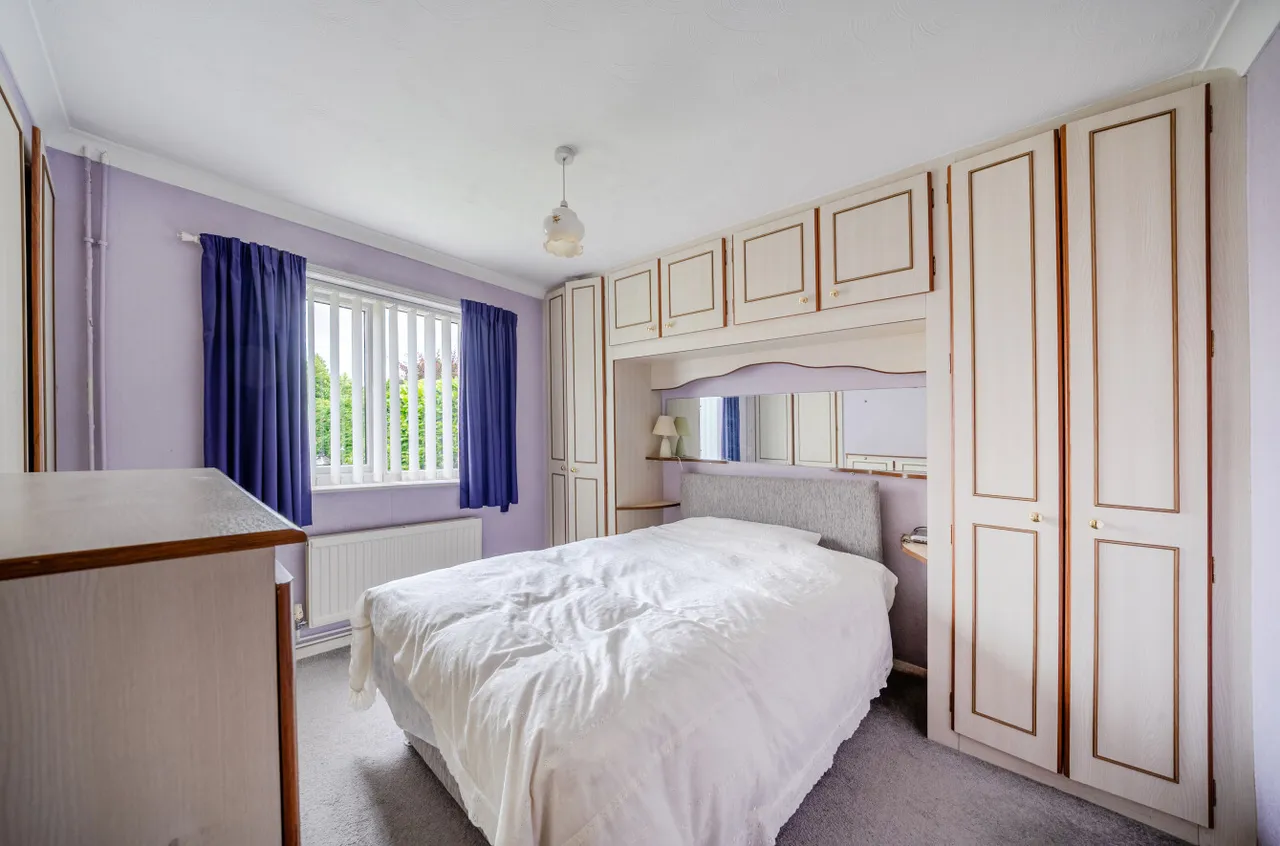 Durham Mews, Beverley, HU17, photo 15