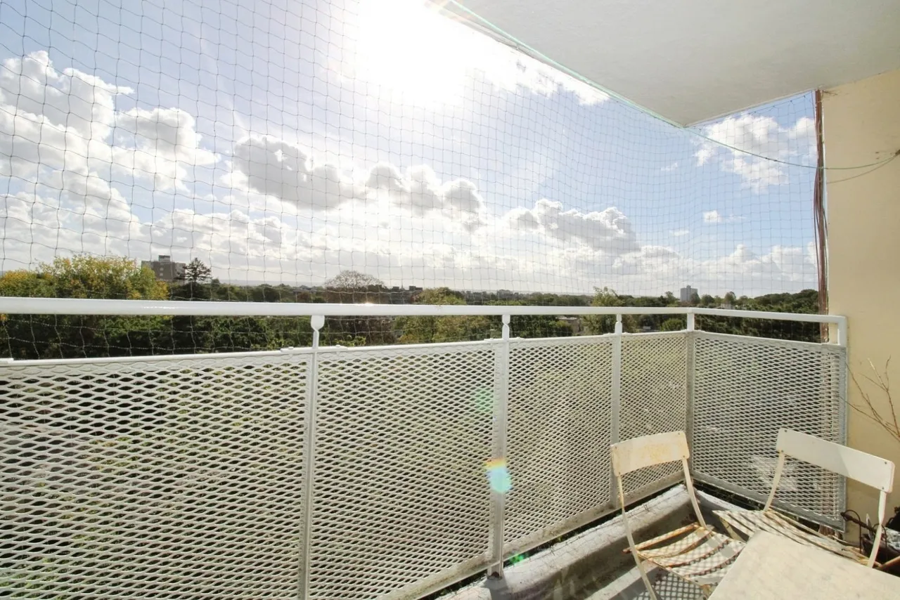 Wimbledon Park Side, London, SW19, photo 5