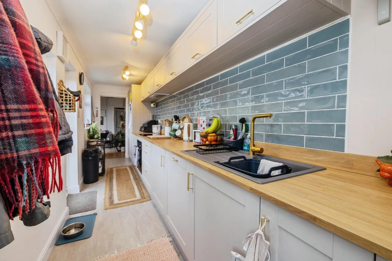 Grantham Road, Bracebridge Heath, LN4, photo 6