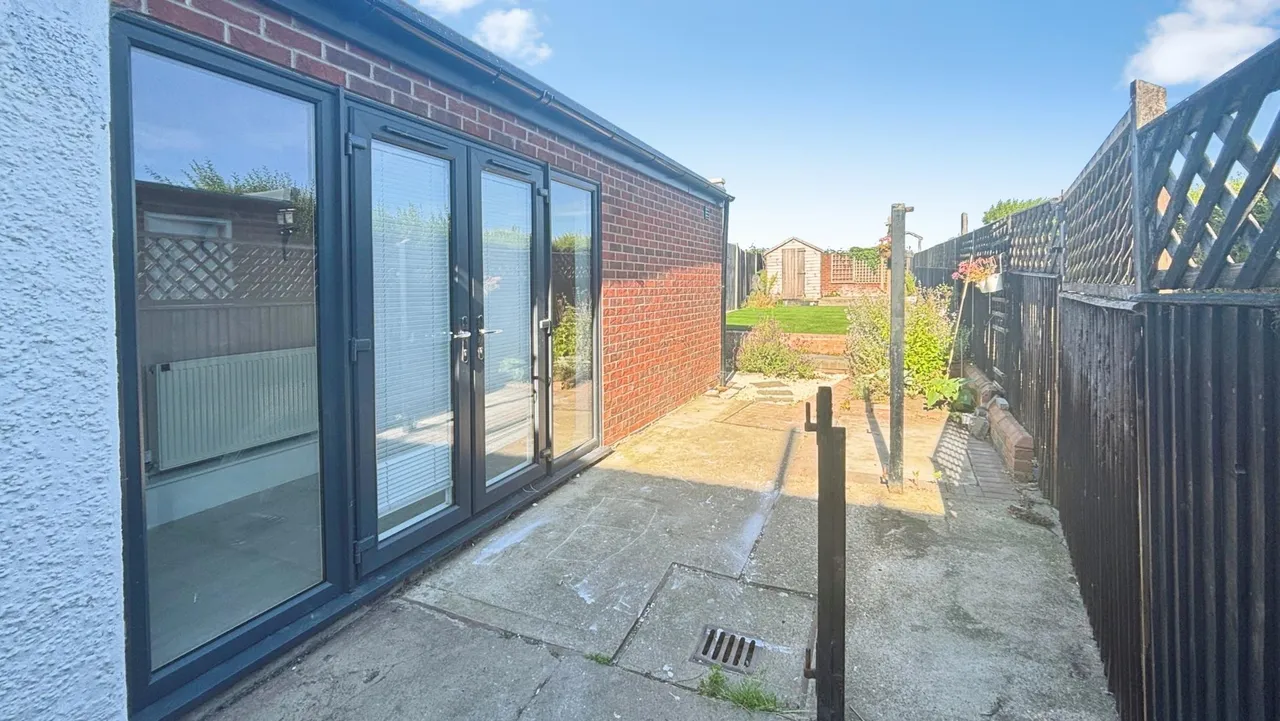 Grantham Road, Bracebridge Heath, LN4, photo 2