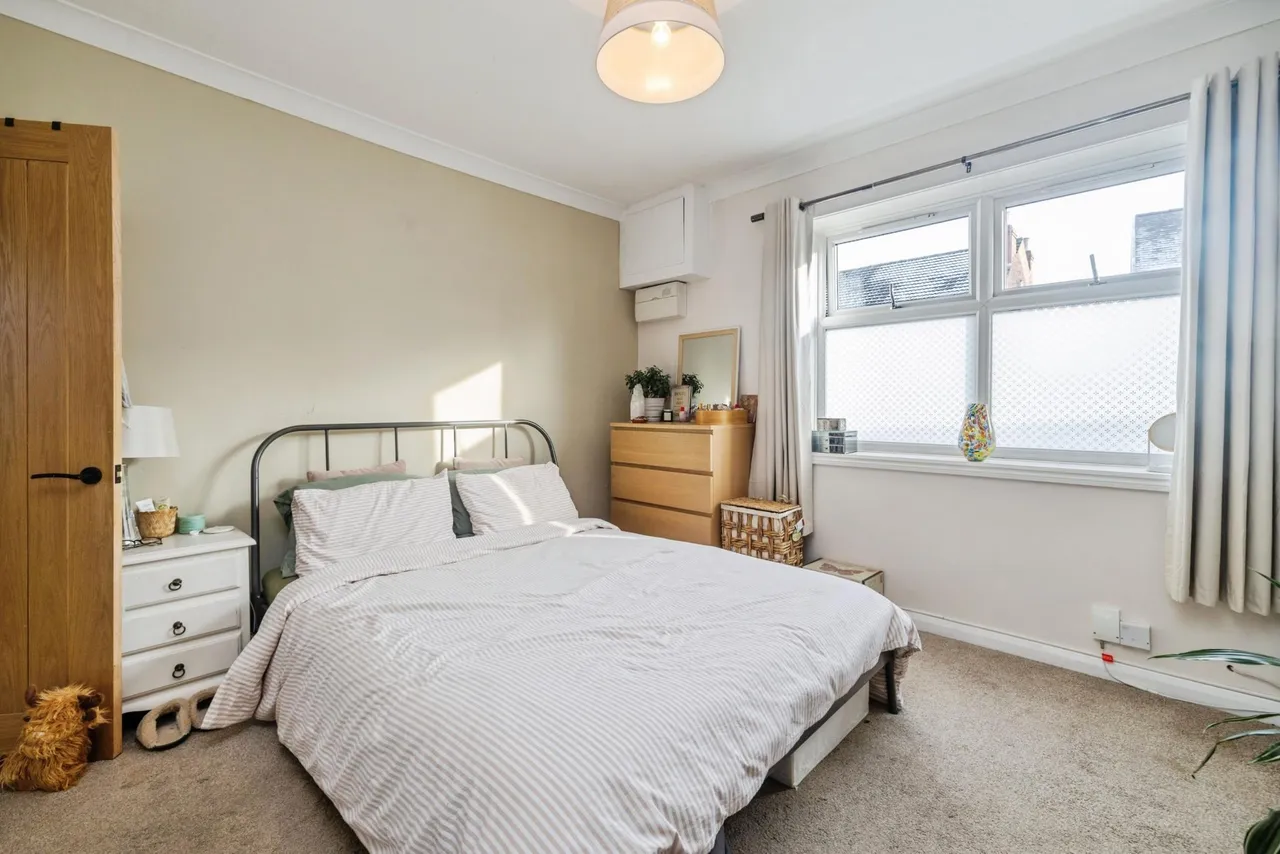 Grantham Road, Bracebridge Heath, LN4, photo 9