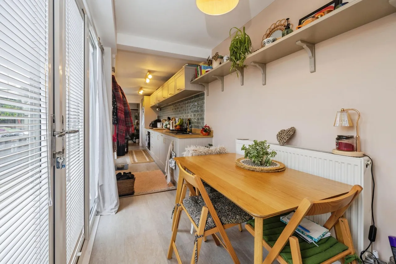 Grantham Road, Bracebridge Heath, LN4, photo 8