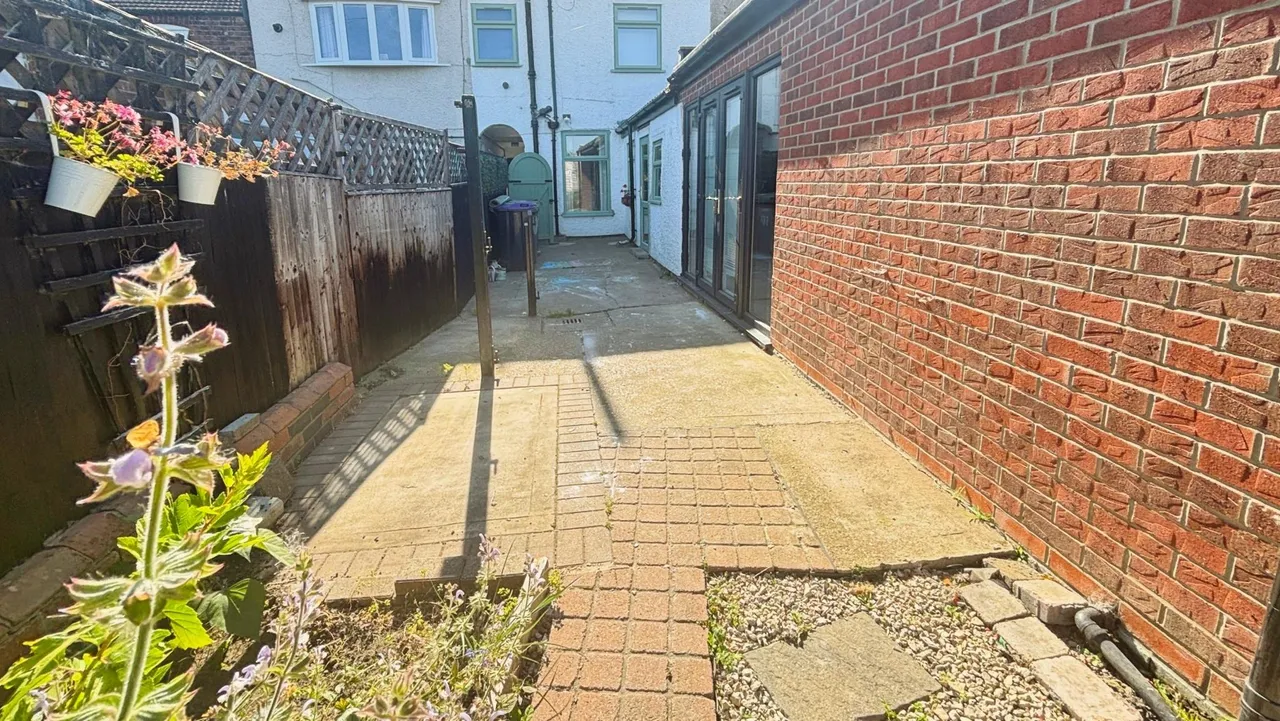 Grantham Road, Bracebridge Heath, LN4, photo 16