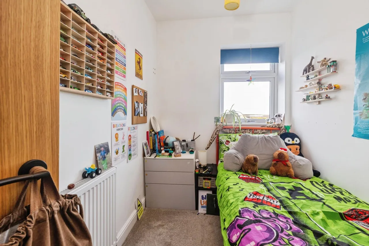 Grantham Road, Bracebridge Heath, LN4, photo 15