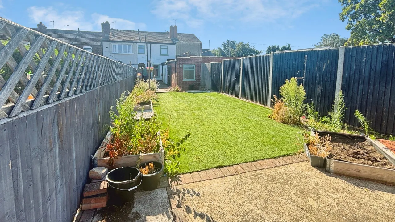 Grantham Road, Bracebridge Heath, LN4, photo 5