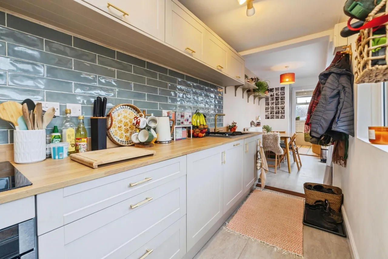 Grantham Road, Bracebridge Heath, LN4, photo 4