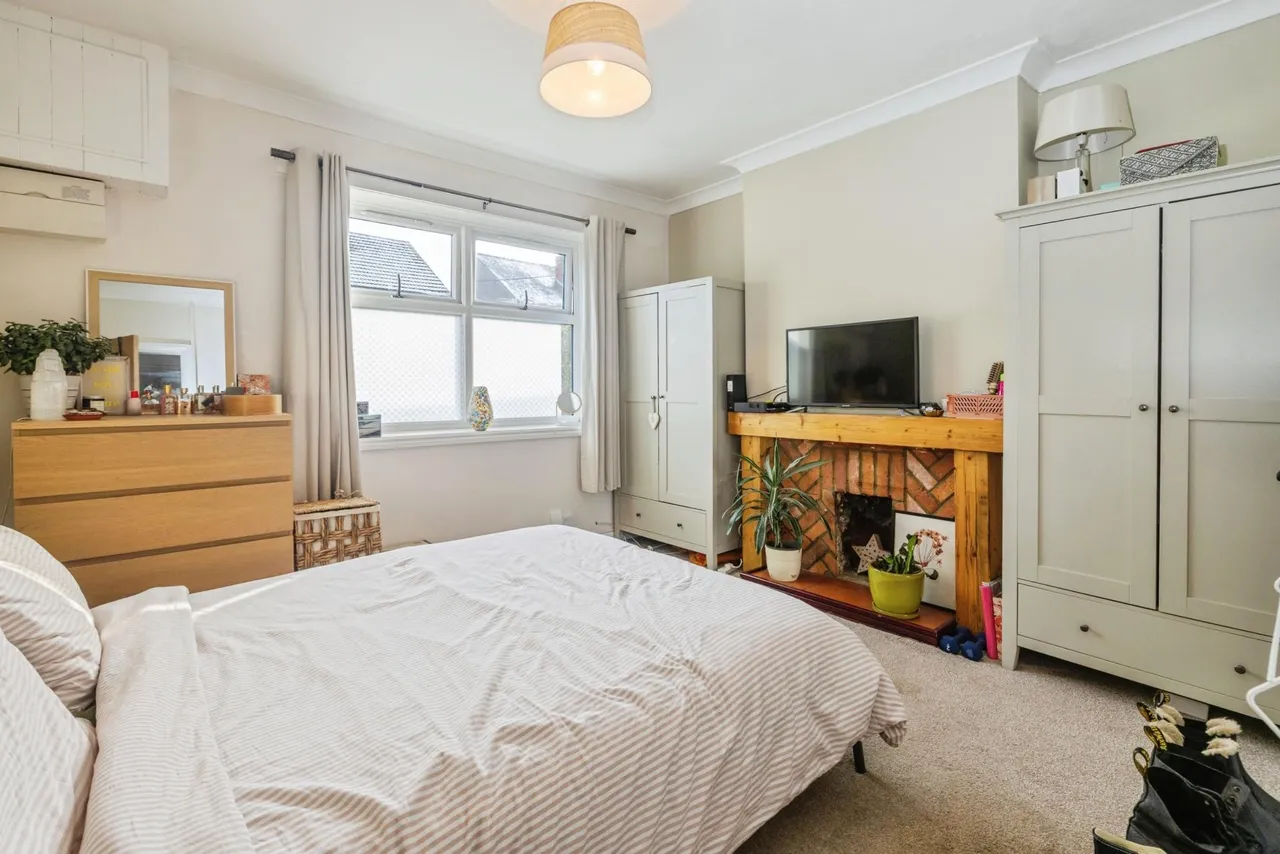 Grantham Road, Bracebridge Heath, LN4, photo 10