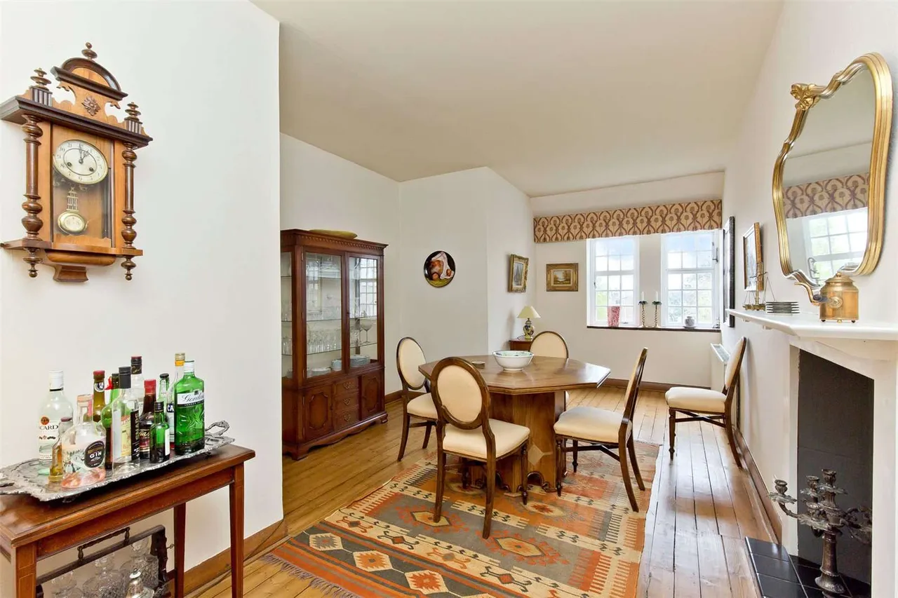Murrayfield Drive, Murrayfield, Edinburgh, EH12 6EB, photo 5
